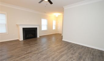 1245 Russet Ln, Apex, NC 27523