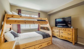 233 PELICAN Cir 1501, Breckenridge, CO 80424