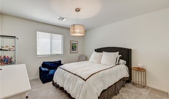 5671 Mesa Mountain Dr, Las Vegas, NV 89135