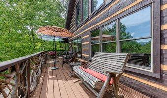 314 N Mallard Cv, Almond, NC 28702