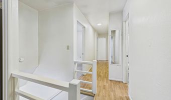 708 Patrick Ct, Arcata, CA 95521
