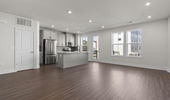 43294 FARRINGDON Sq, Broadlands, VA 20148