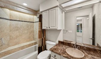 4101 Rush Cir, Addison, TX 75001
