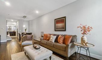 3324 FOSTER Ave, Baltimore, MD 21224