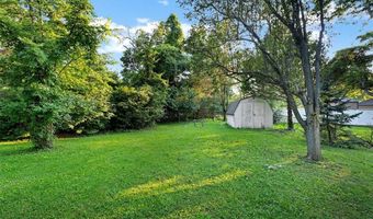 1757 Engle Dr, Arnold, MO 63010