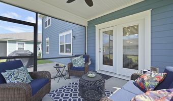 1125 Salem Bay Dr, Beaufort, SC 29902