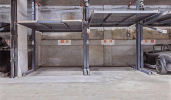 1150 101st St 203, Bay Harbor Islands, FL 33154