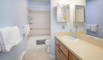 411 Eagle Drive 5, Avon, CO 81620