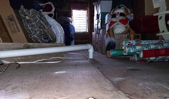 518 Western Ave, Berlin, NH 03570