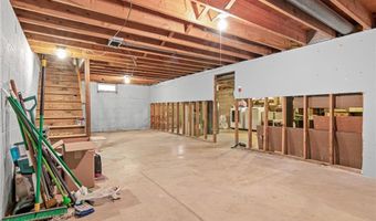 3857 3861 9th Ln, Anoka, MN 55303