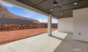 422 S Carling St, Colorado City, AZ 86021