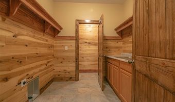 1319 Cemetery Rd, Auburn, KY 42206