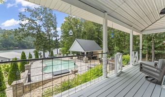 375 PEBBLE BEACH Rd, Ashville, AL 35953