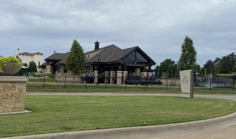 57200 Highway 125, Monkey Island, OK 74331