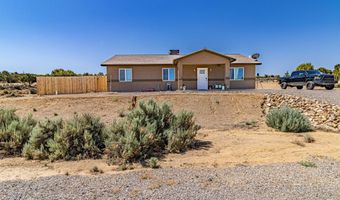 72 ROAD 2553, Aztec, NM 87410