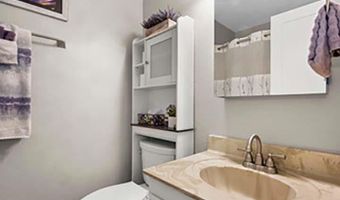 98 Mehani Pl, Kihei, HI 96753