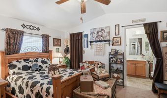 2000 S APACHE Rd 24, Buckeye, AZ 85326