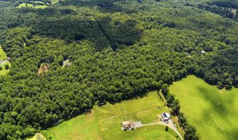 COUNTRY CREEK LN, Amissville, VA 20106