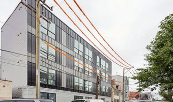 1112-16 E BERKS St 406, Philadelphia, PA 19125