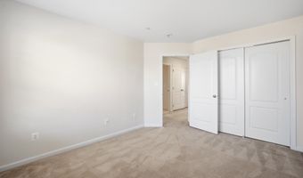 43180 WITHAM Sq, Ashburn, VA 20148