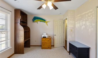 840 Upshaw Rd, Aylett, VA 23009