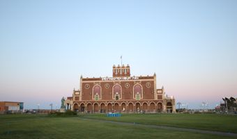 1003 Bond St 2, Asbury Park, NJ 07712