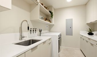 1388 Ala Moana Blvd 3702, Honolulu, HI 96814