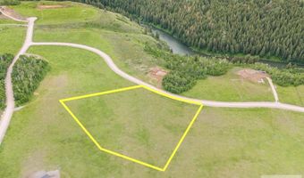 1641 Royal Coachman Dr, Ashton, ID 83420