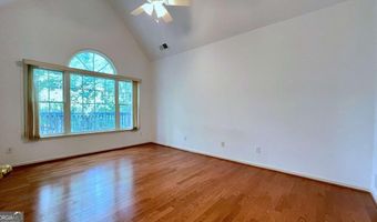 4075 Dream Catcher, Woodstock, GA 30189