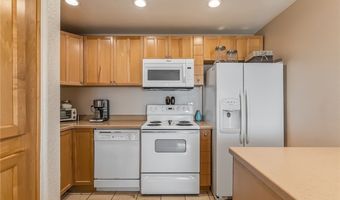 3408 Sun River Rd 208, Bullhead City, AZ 86429