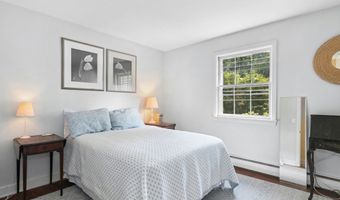 76 Deepwood Rd, Darien, CT 06820