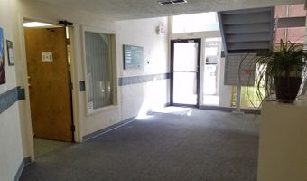 1101 CARDENAS Dr NE 106, Albuquerque, NM 87110