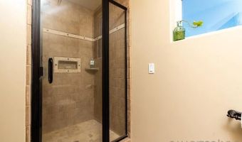 23475 Trappers Hollow Rd, Alpine, CA 91901
