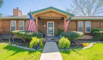 10544 Macaway, Adkins, TX 78101