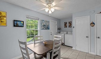 141 Zenith Dr, Beech Island, SC 29842