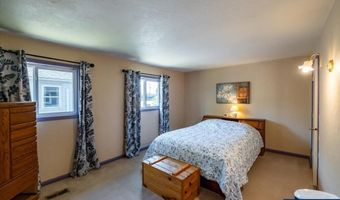1375 Elm St SW, Albany, OR 97321