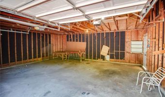 5014 Alicia Dr, Alton, IL 62002