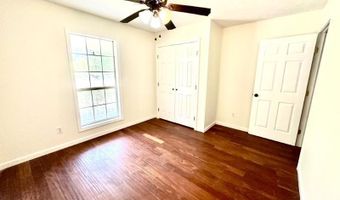1013 CR 1275, Baldwyn, MS 38824