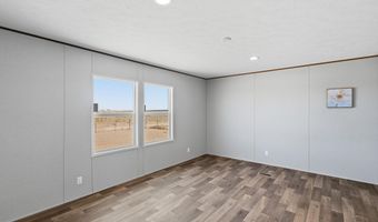 34 Hinson Rd, Belen, NM 87002