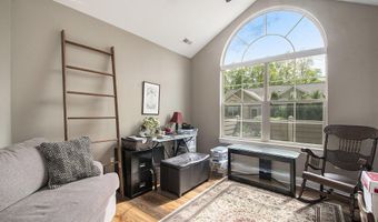 933 Bridge Crest Dr SE, Ada, MI 49301