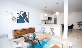 1617 EASTERN Ave 303, Baltimore, MD 21231