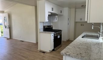 53651 US Highway 371 41, Anza, CA 92539