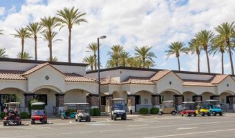 1110 N Henness Rd 1775, Casa Grande, AZ 85122