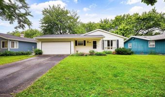 2606 McKenna Blvd, Madison, WI 53711
