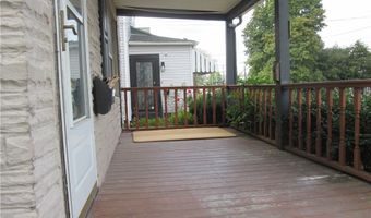 1827 Davidson St, Aliquippa, PA 15001