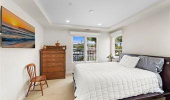 911 Buena Vis 1, San Clemente, CA 92672