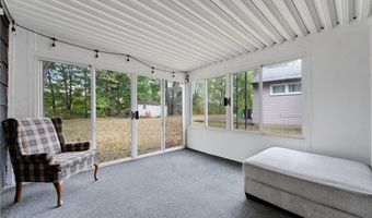 1475 Chatauqua Ct, Alliance, OH 44601