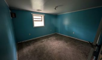 225 Valley, Alma, MI 48801