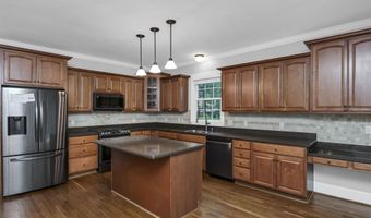 59 Harvest Moon Ct, Blythewood, SC 29016