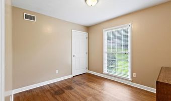 833 CAHABA Dr, Auburn, AL 36830